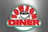 Towson Diner