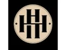 Helm & Honey