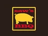 Saws BBQ - Hoover