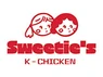 Sweetie's K-Chicken