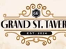 Grand Street Tavern