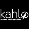 Kahlo