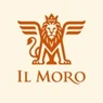 Il Moro