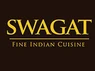 Swagat Fine Indian Cuisine