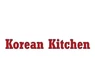Korean Kitchen