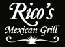 Rico's Mexican Grill