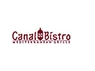 Canal Bistro Mediterranean Grille