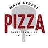 Main Street Pizza Of Tarrytown