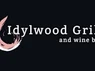 Idylwood Grill & Wine Bar