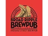 Broad Ripple Brewpub