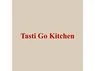 TastiGo Kitchen