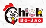 Chick Bo-Bao