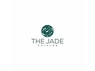The Jade Cuisine