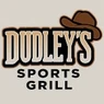Dudley's Sports Grill - Dallas