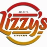 Lizzys
