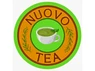 Nuovo Tea