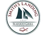 Smith's Landing Seafood Grill