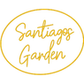 Santiago’s Beer Garden