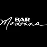Bar Madonna