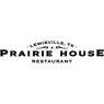 Prairie House Restaurant