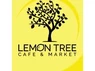 Lemon Tree Cafe