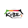 Kobe Bellevue Restaurant