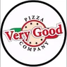 Very Good Pizza Chesterland!
