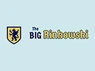 The Big Rinkowski