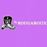 The Rougaroux