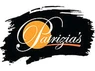 Patrizia's Pizza & Pasta- Williamsburg