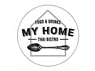 MyHome Thai Bistro