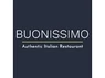 Buonissimo