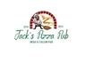 Jack's Pizza Pub