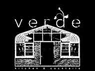 Verde Kitchen & Cocktails