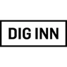Dig Inn - Seaport