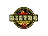 Bistro B