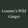 Luanne’s Wild Ginger - Crown Heights