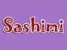 Sashimi Asian Cuisine