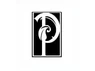 Positano Ristorante Italiano by Bachi's