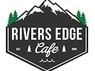 Rivers Edge Cafe