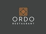 Ordo Restaurant