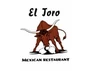 El Toro