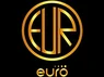 Euro Atlanta