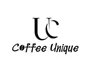 Coffee Unique