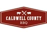 Caldwell County BBQ