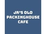 JR's Old Packinghouse Cafe
