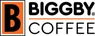 Biggby Coffee