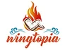 Wingtopia