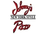 Johnny's New York Style Pizza