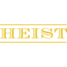 HEIST